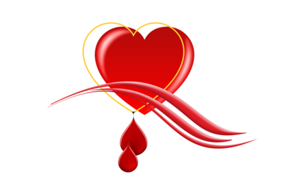 geralt-blood-donation-9509299_1280 (1).png